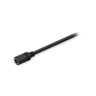 PR2PD01B - Teltonika 4-Pin Adaptörü